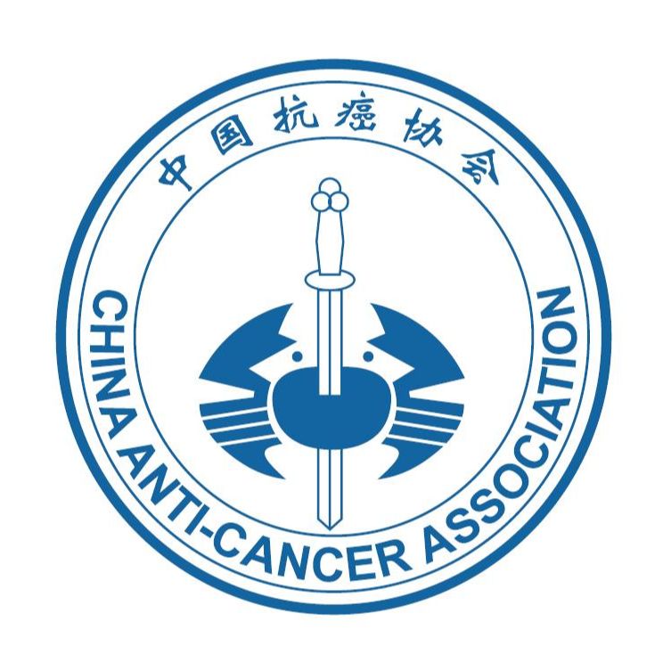 kaiyun