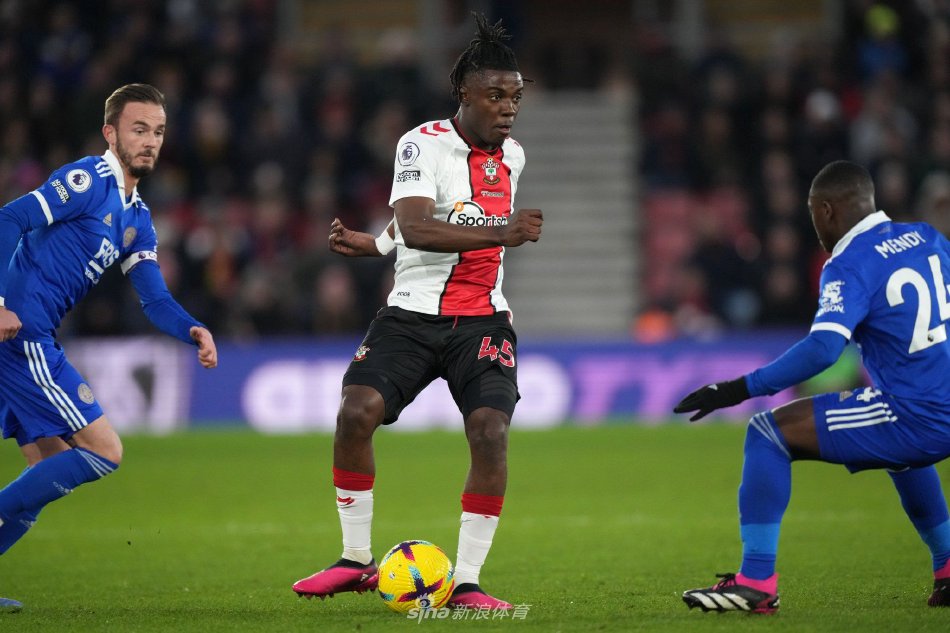 纳的历史交 纳的历史交