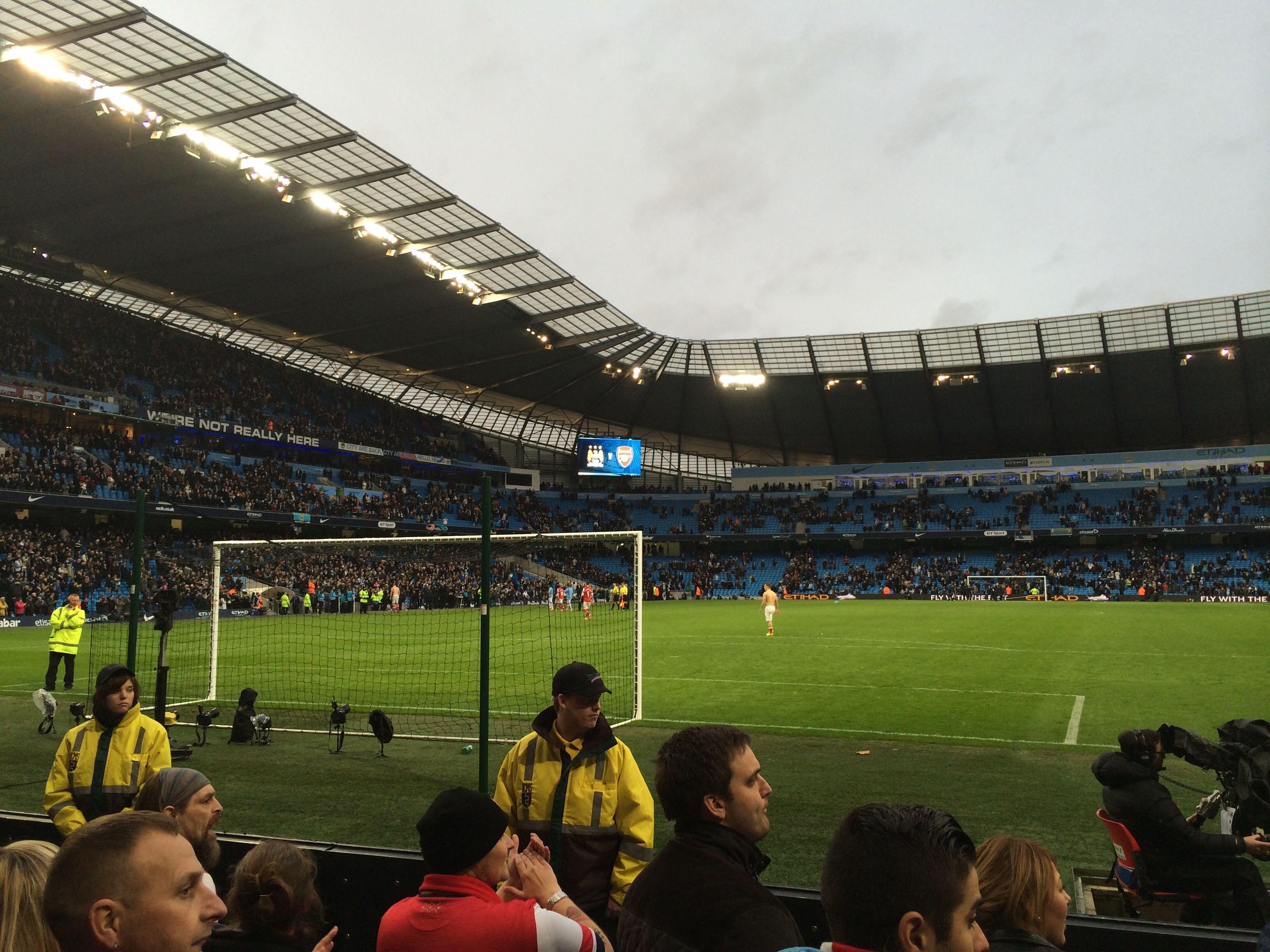 团队也必须 团队也必须