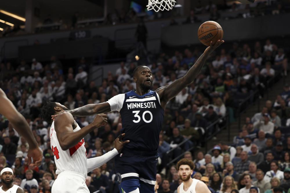 像吴贤揆这 像吴贤揆这