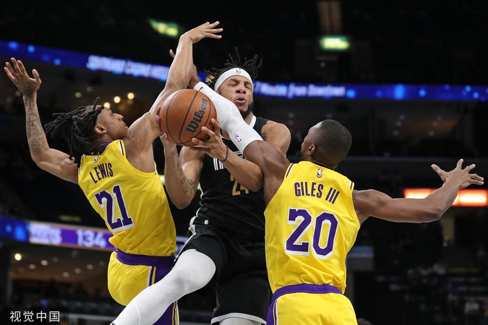 技状态的质 技状态的质