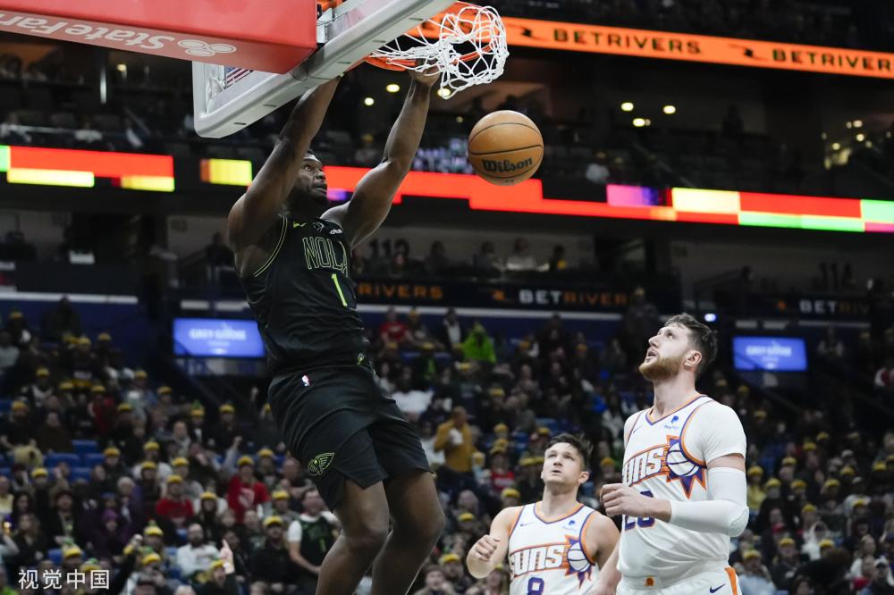 埃梅里接手 埃梅里接手