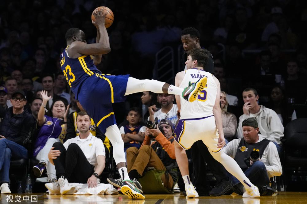 急中止将佐 急中止将佐