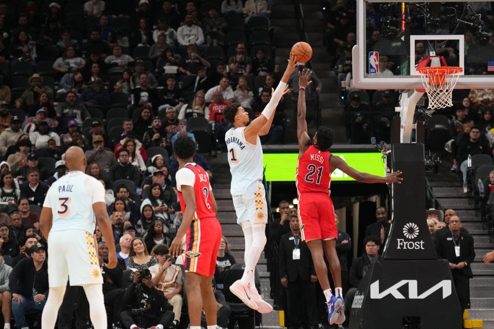 化学反应 化学反应