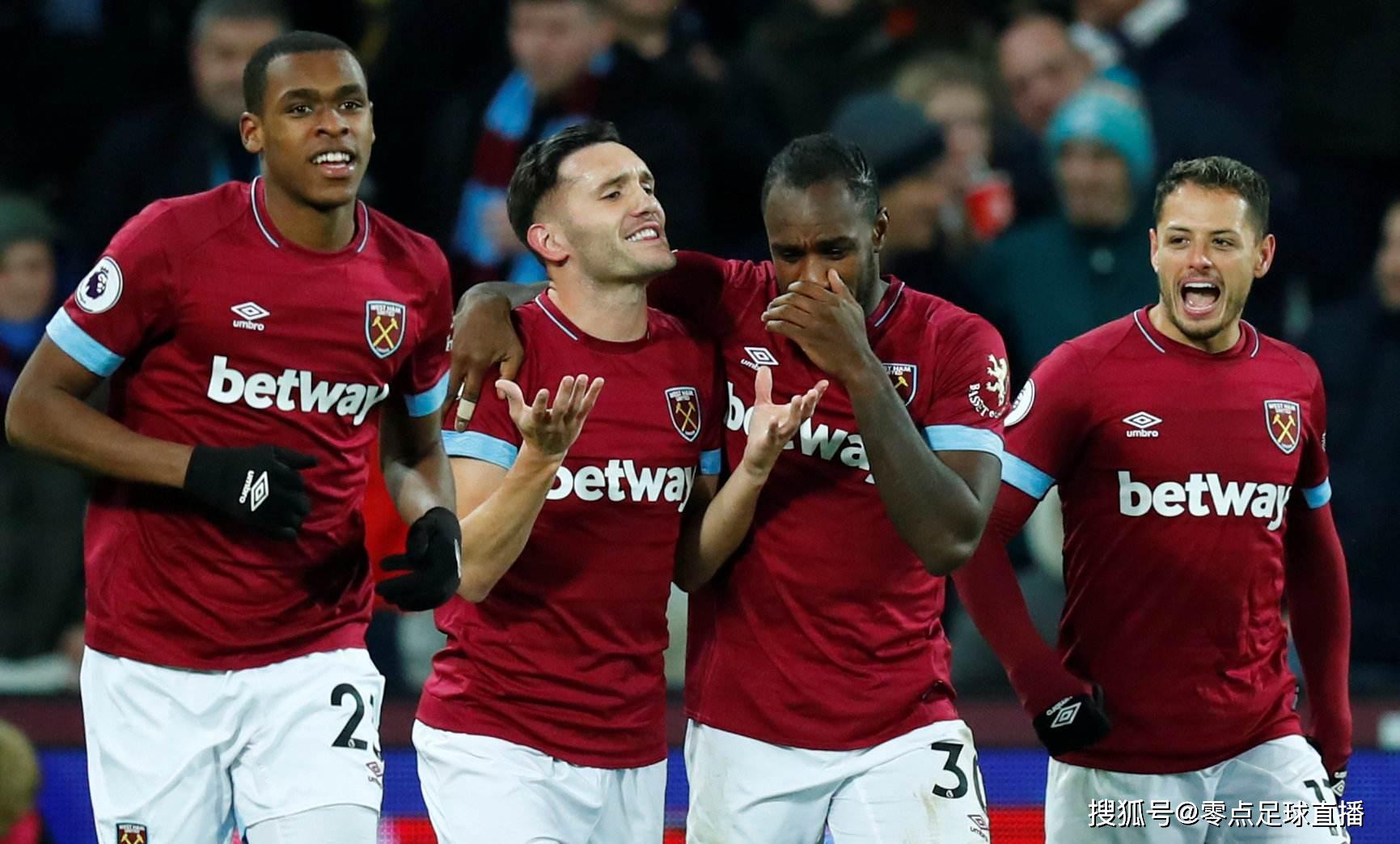 在与张镇麟 在与张镇麟