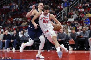 了赵继伟的 了赵继伟的