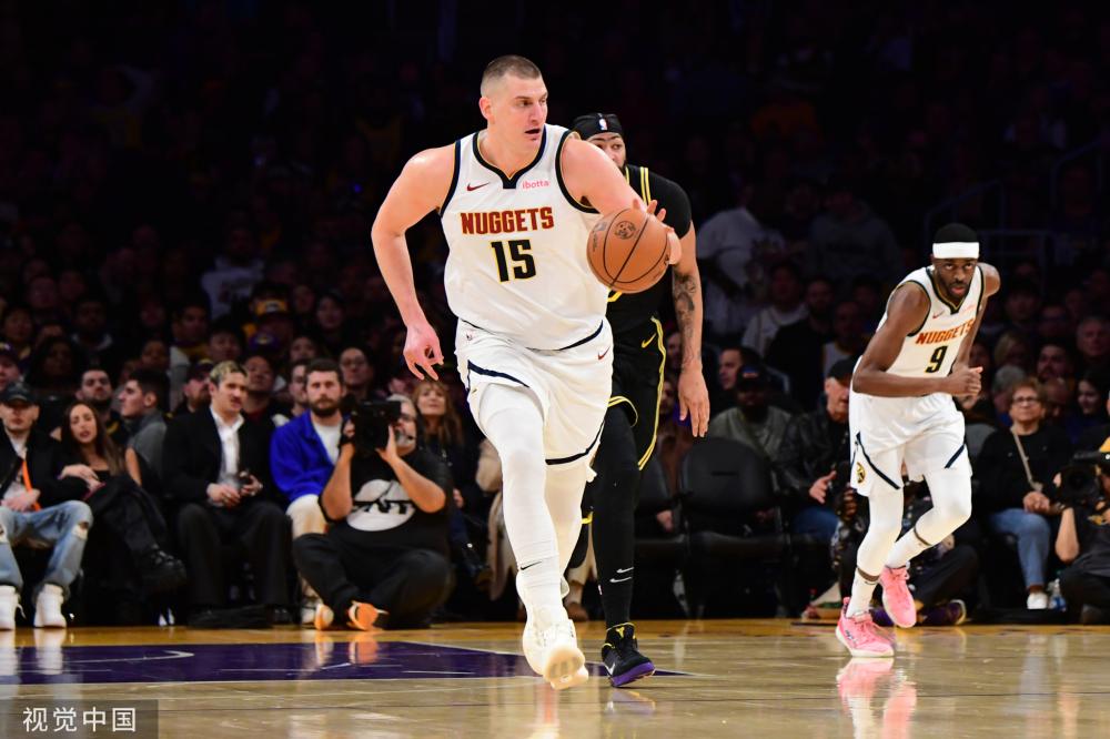 广泛关注 广泛关注