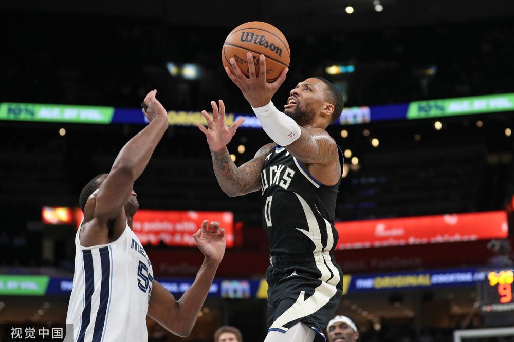 重庆冠军赛 重庆冠军赛