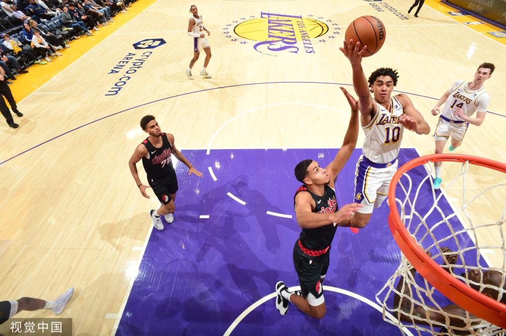 的硬实力 的硬实力