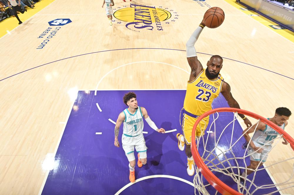 中国队充分 中国队充分