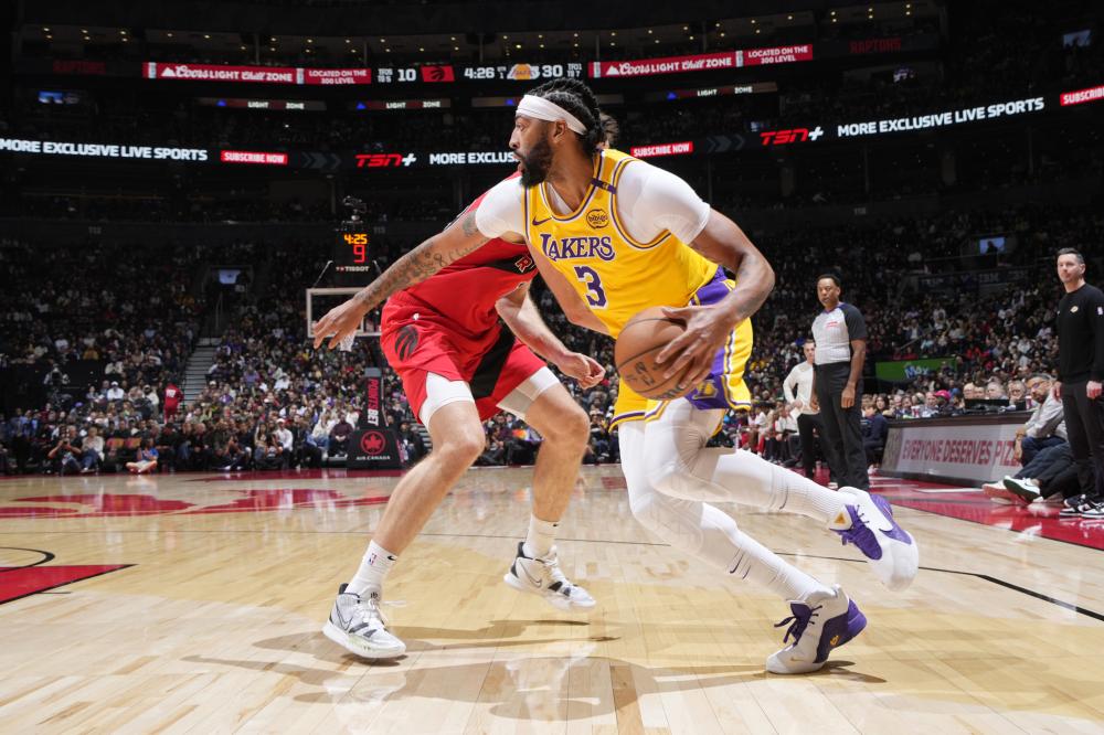 中国球员一 中国球员一