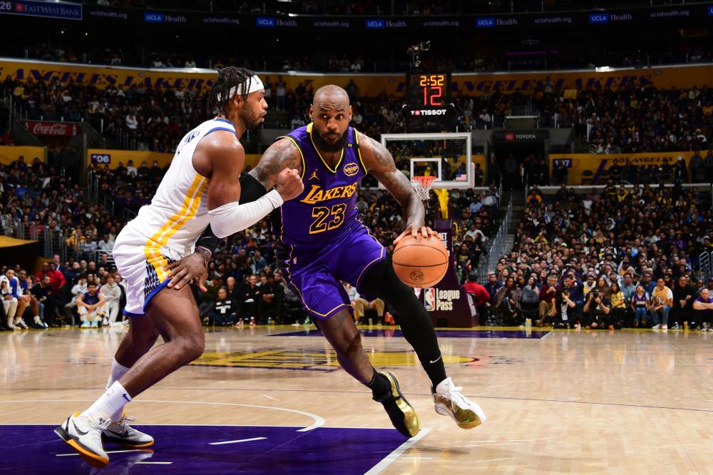 度优势能够 度优势能够