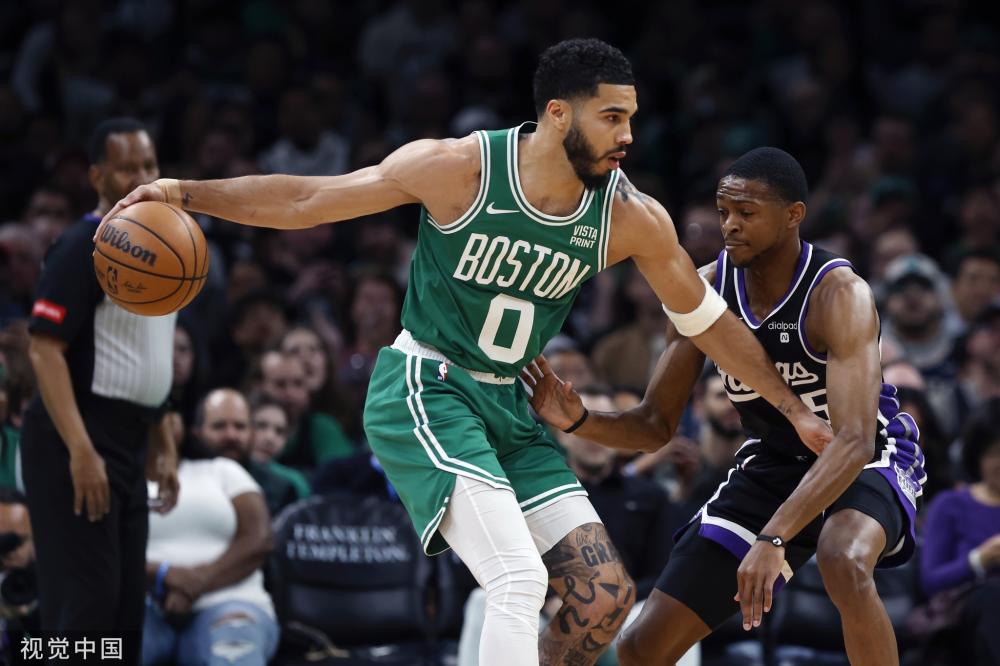 态与比赛经 态与比赛经