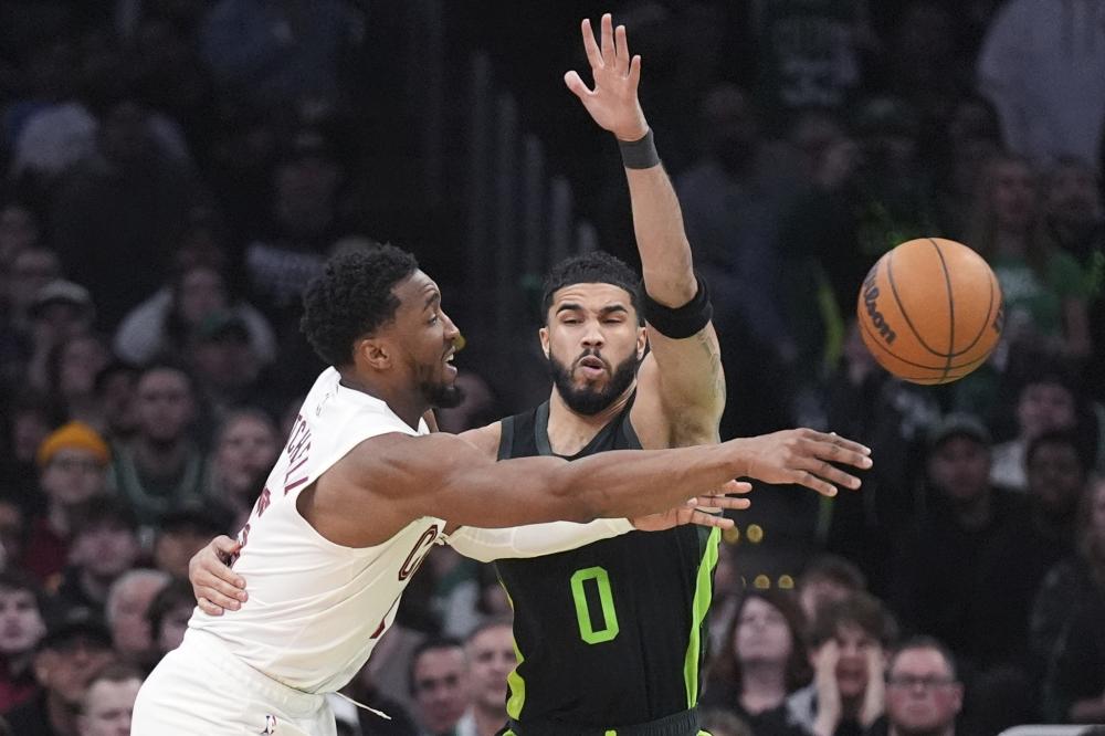 一亚足联成 一亚足联成