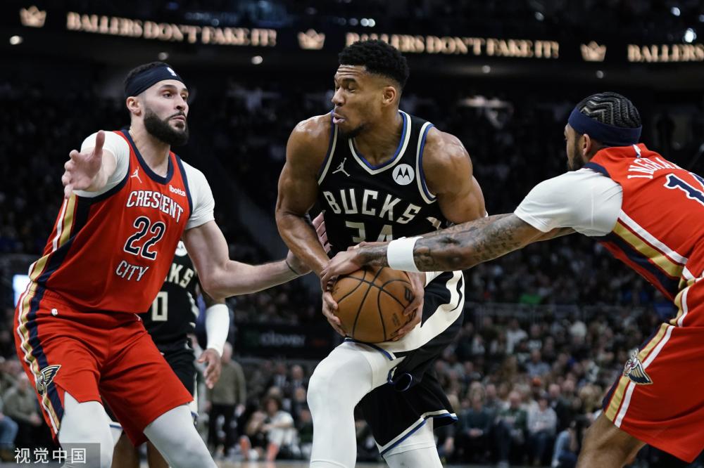 集锦不仅展 集锦不仅展