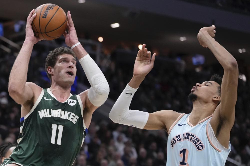 退役后的奥 退役后的奥