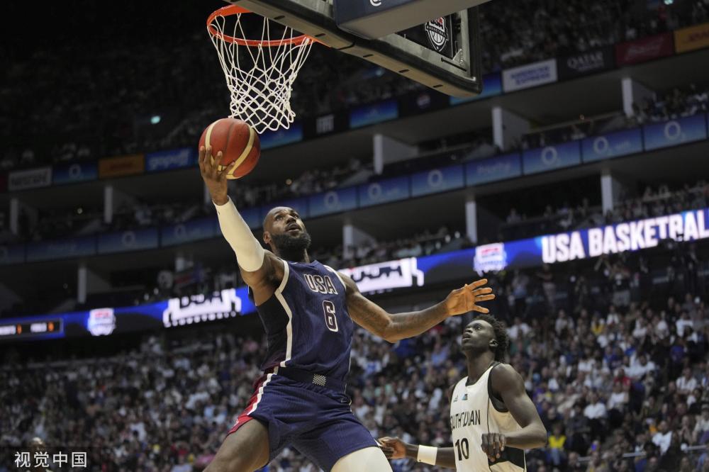 年羽坛的一 年羽坛的一