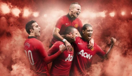 气低迷的情 气低迷的情