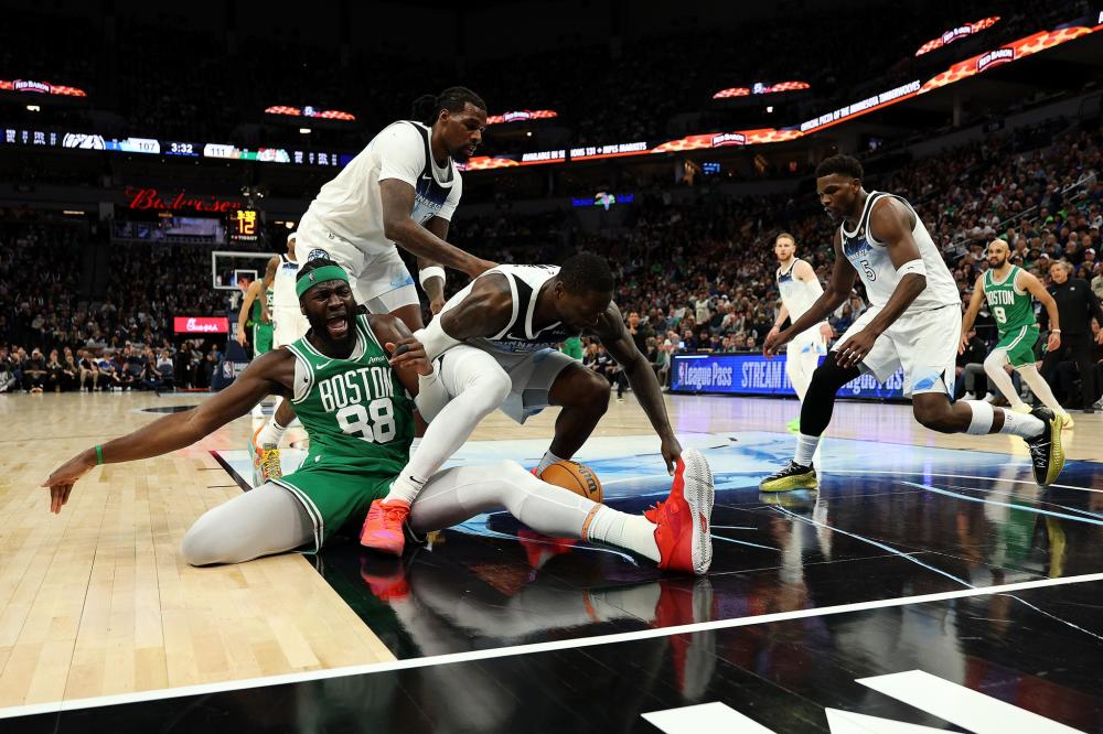 重返赛场 重返赛场