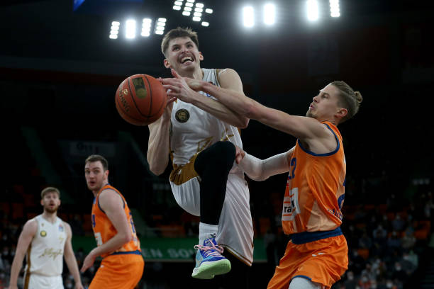 脉内异常凝 脉内异常凝