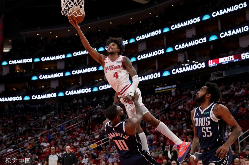 接受治疗 接受治疗