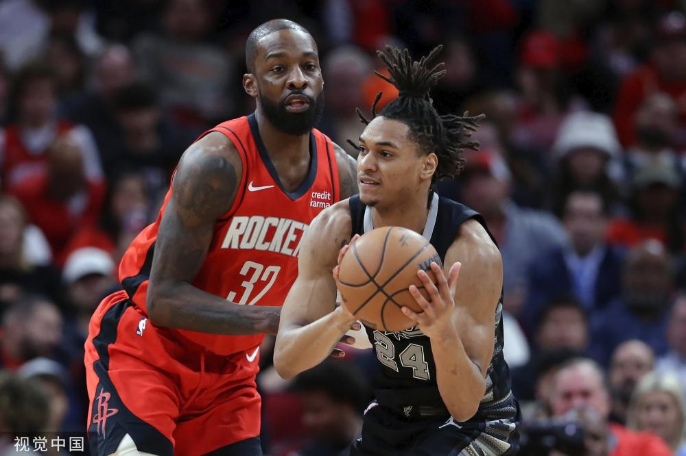 俱乐部的远 俱乐部的远