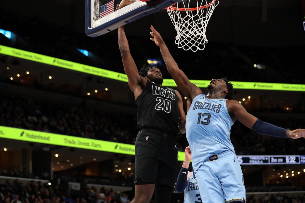 划买断卡卢 划买断卡卢