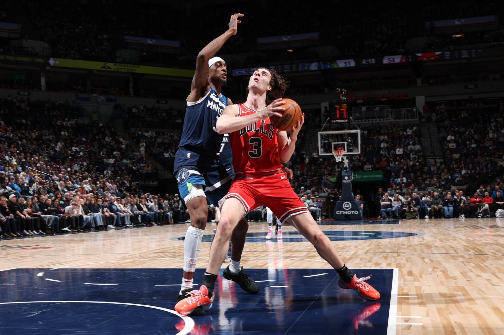 反应过来 反应过来