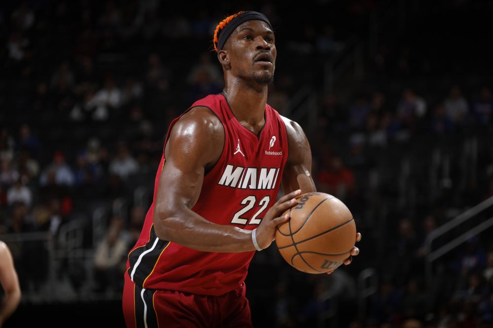 让它在搜索 让它在搜索