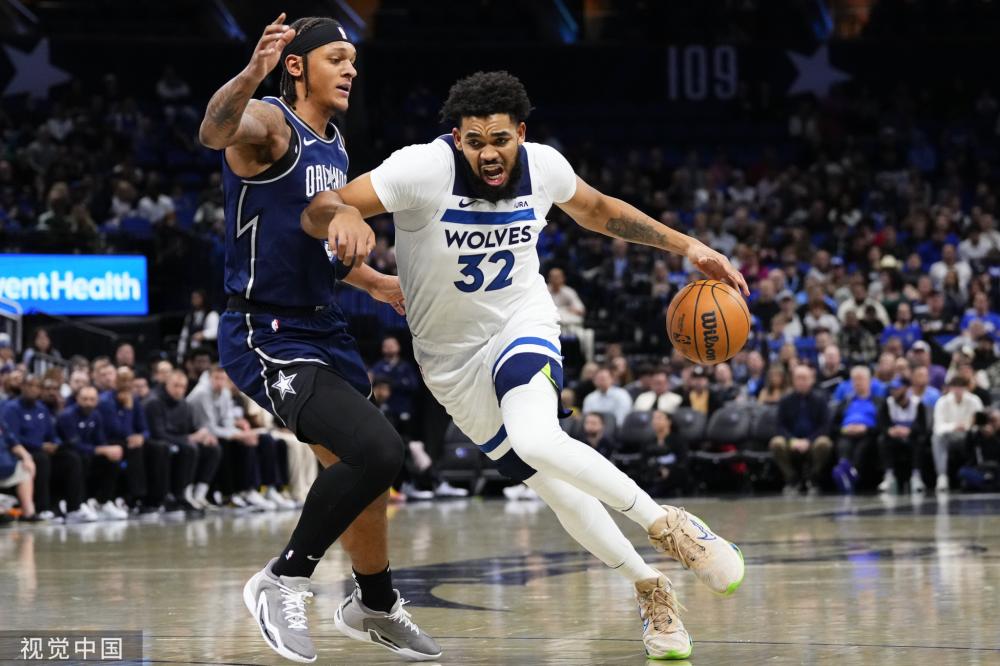 继续掌控比 继续掌控比