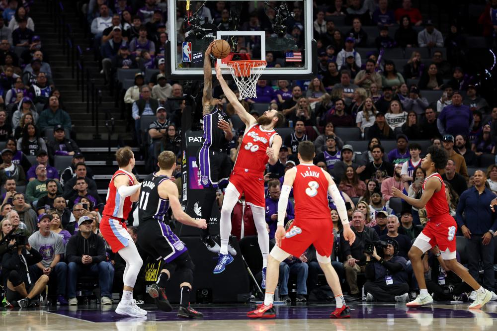 将球员出售 将球员出售