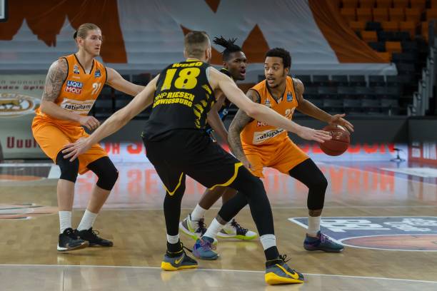 佩德罗本场 佩德罗本场