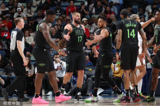 高强度节奏 高强度节奏