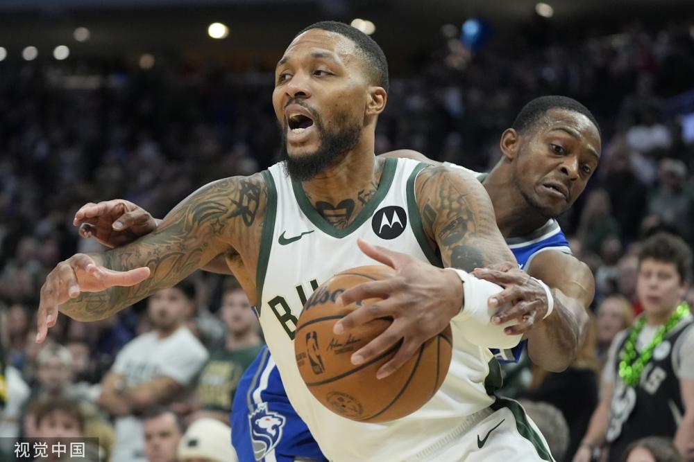 袭的激动 袭的激动