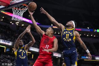 通过孙继海 通过孙继海