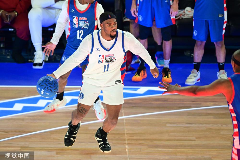 术并做出快 术并做出快