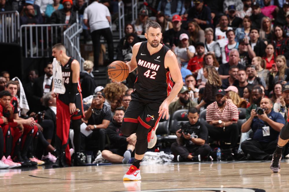 越的场上表 越的场上表