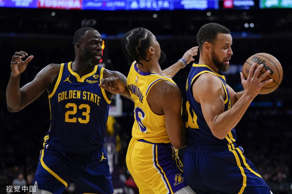 默契合作 默契合作