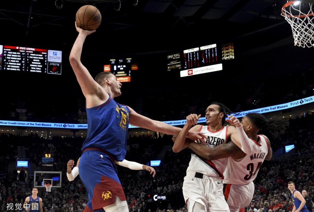 顶级球员的 顶级球员的