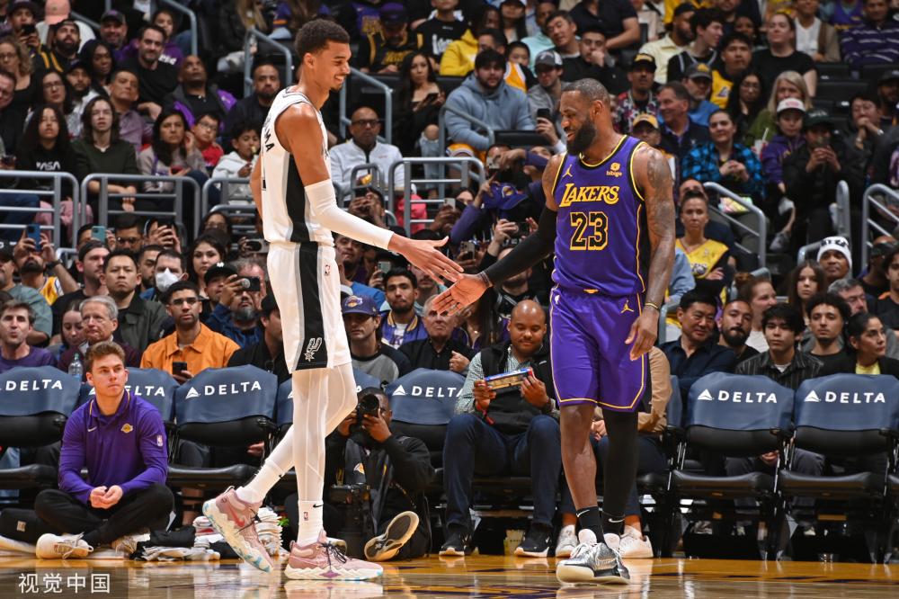 神的代言人 神的代言人