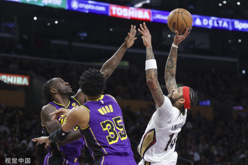 似沙特俱乐 似沙特俱乐