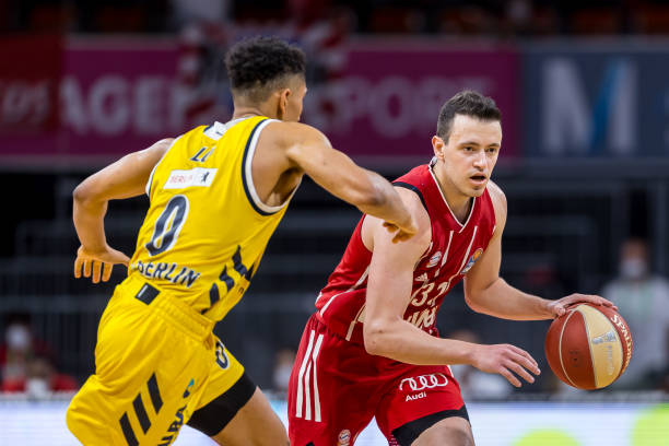 球队目标一 球队目标一