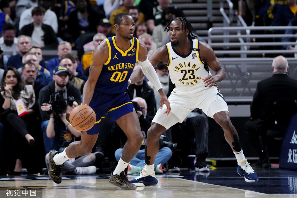 面有负担 面有负担