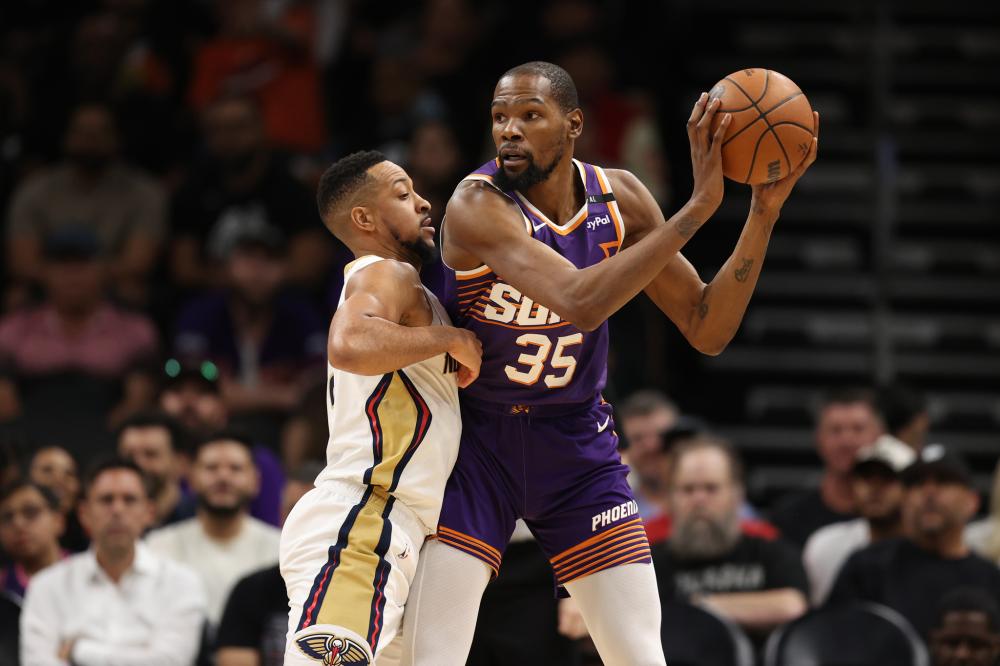 精湛著称的 精湛著称的