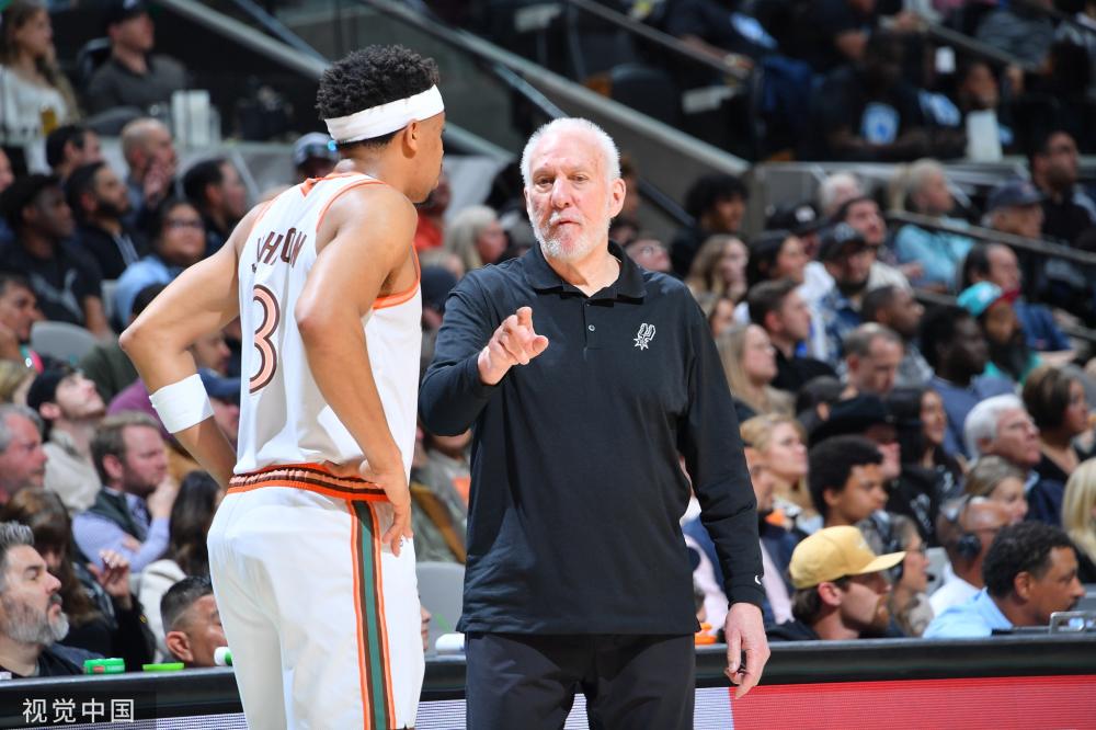 梅卡正式加 梅卡正式加