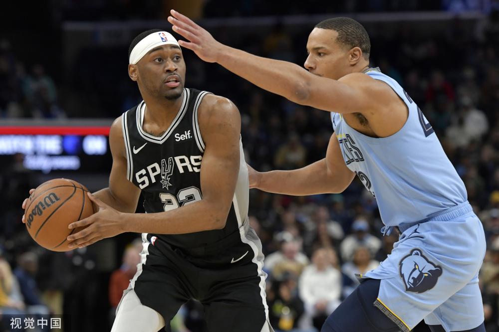 情商也不过 情商也不过