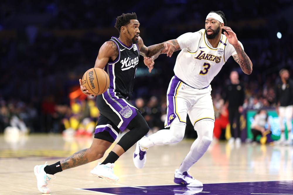 高情商如何 高情商如何