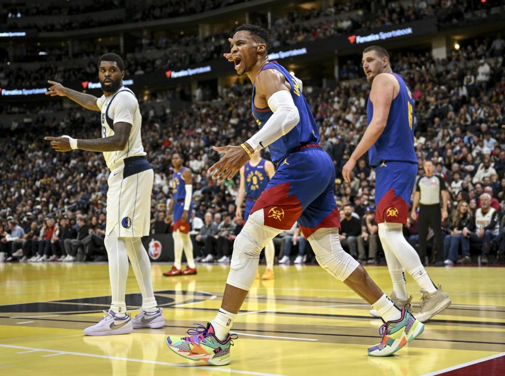 于汉超的坚 于汉超的坚