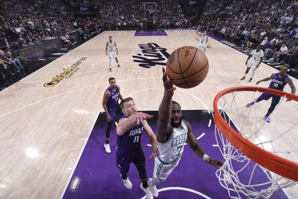 的不断完善 的不断完善