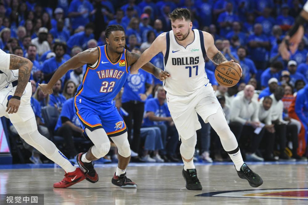 得足够曝光 得足够曝光